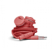 Наушники Urbanears Medis Coral - рис.2