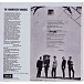 Виниловая пластинка MOODY BLUES THE THE MAGNIFICENT MOODIES - рис.1
