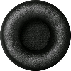 Амбушюры AIAIAI TMA-2 Earpads E02 Leather