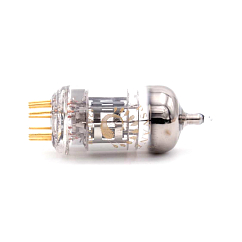 Радиолампа PSVANE 12AT7 T II