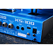 Процессор эффектов Boss XS-100 Blue - рис.6 Процессор эффектов Boss XS-100 Blue - рис.6