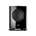 Сабвуфер Canton Reference Subwoofer Black Piano Finish - рис.0
