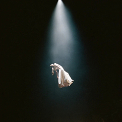 Виниловая пластинка Ariana Grande – Eternal Sunshine Deluxe: Brighter Days Ahead (coloured) - 2LP