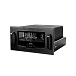 - рис.1 Усилитель мощности Audio Research REF 160M Black - рис.1
