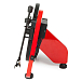 Проигрыватель винила Pro-Ject VT-E BT R Red - рис.3 Проигрыватель винила Pro-Ject VT-E BT R Red - рис.3