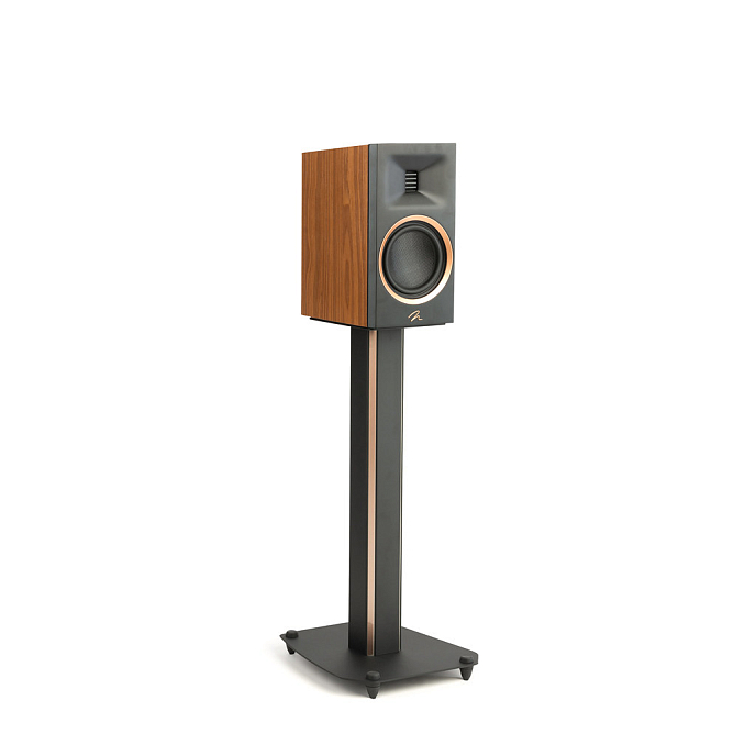 Полочная акустика Martin Logan Motion B10 Walnut - рис.8