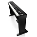 - рис.5 Синтезатор Casio CDP-S160 Black - рис.5