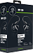 Наушники MACKIE MP-220 - рис.9 Наушники MACKIE MP-220 - рис.9