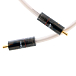 Кабель Atlas Element Integra S/PDIF 1.5 m - рис.0