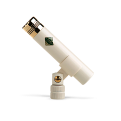 Микрофон студийный СОЮЗ 013 FET Cream