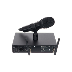 Радиосистема Sennheiser EW-D 835-S Set Q1-6