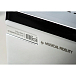 Интегральный усилитель Musical Fidelity M6SI Chrome Edition - рис.2