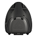Портативная колонка Behringer HPA40 Black - рис.5