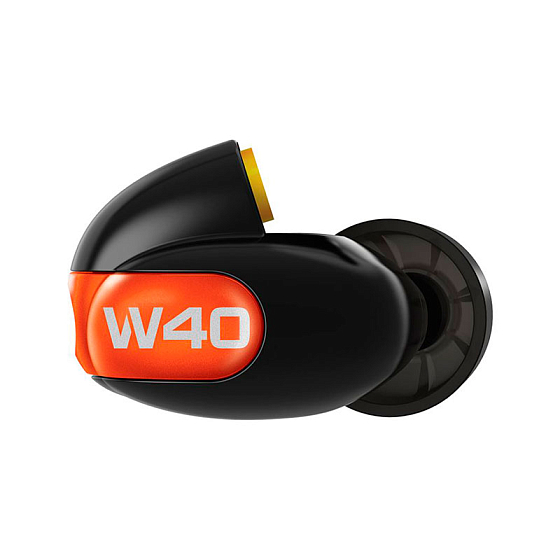 Наушники Westone W40 Bluetooth cable - рис.0