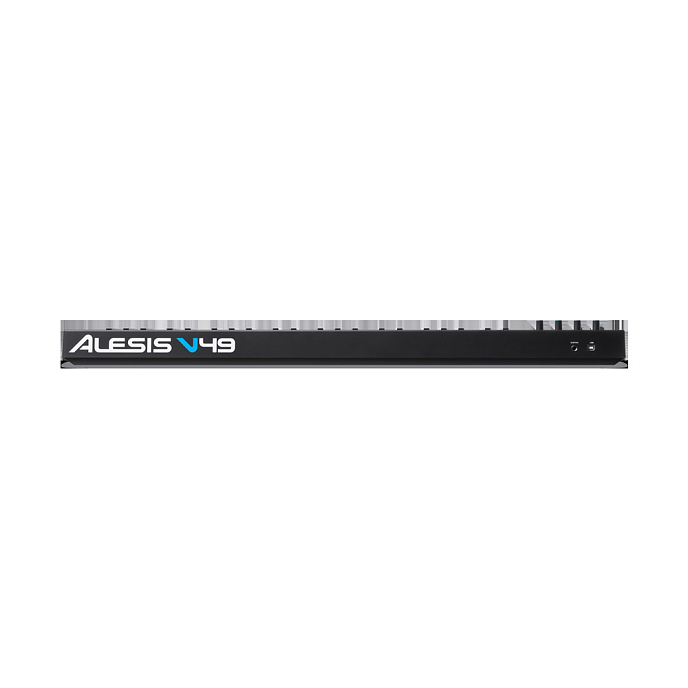 MIDI-контроллер Alesis V49 - рис.1