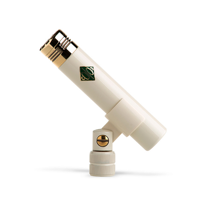 Микрофон студийный СОЮЗ 013 FET Cream - рис.0