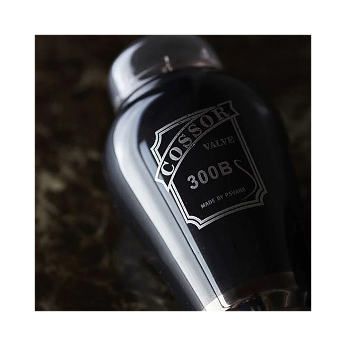 Радиолампа PSVANE Cossor 300B-R - рис.4