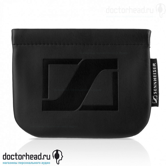 Наушники Sennheiser CX300-II Precision silver - рис.3