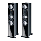 Magnat Signature 707 Black