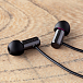 - рис.5 Наушники внутриканальные Final Audio E500 Black - рис.5