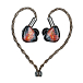 IEM наушники Kinera Imperial-NORN- внутриканальные наушники (SN 100005491)_Уценка - рис.11