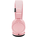 - рис.4 Наушники Urbanears PLATTAN ADV WIRELESS Powder Pink - рис.4