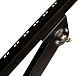 Стойка Ultimate Support JS-SRR100 - рис.3