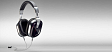 Наушники Ultrasone Jubilee 25 Edition - рис.3