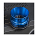 Адаптер RTM NAB Adapter 1.4 Blue R39665 - рис.2