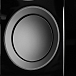 - рис.6 Напольная акустика KEF R3 Gloss White - рис.6
