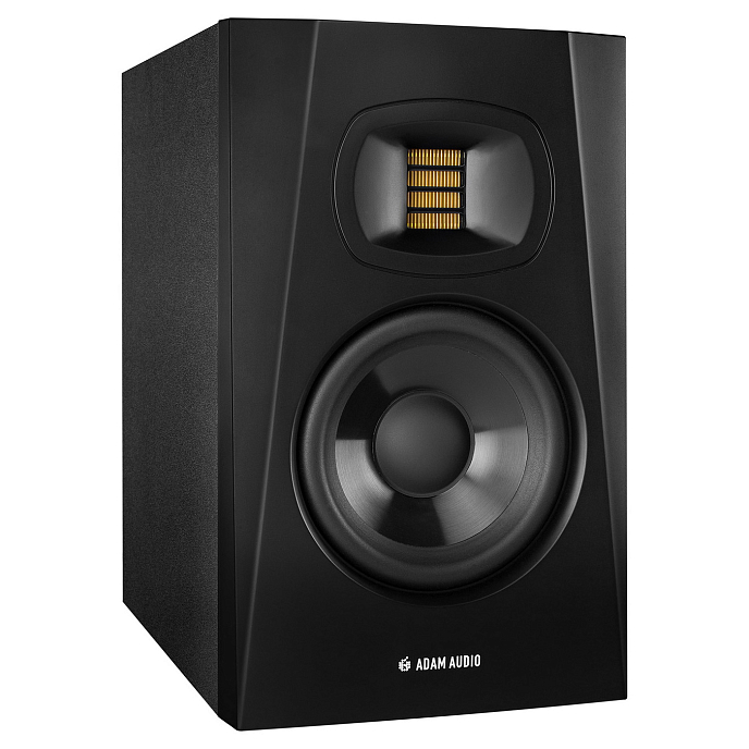 Студийный монитор ADAM T5V активный студийный монитор_OpenBox - рис.5