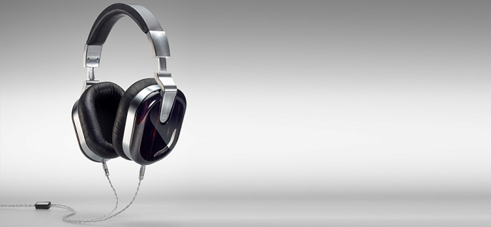 Наушники Ultrasone Jubilee 25 Edition - рис.3