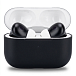 Беспроводные наушники Apple AirPods 4 Black Matte - рис.0