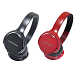 Наушники Audio-Technica ATH-OX5 BK - рис.1