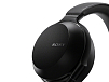 - рис.3 Наушники Sony MDR-Z7M2 - рис.3