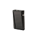 - рис.3 Чехол для плеера Astell&Kern SR25 Leather Case Black - рис.3