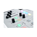 Микшерный пульт Roland VR-1HD - рис.5