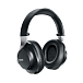 Беспроводные наушники Shure Aonic 40 Black - рис.0
