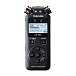 Диктофон Tascam DR-05X Black - рис.0