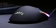 Мышь Xtrfy M1 RGB Black - рис.6