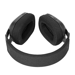 Гарнитура Logitech Zone Vibe 100 Black