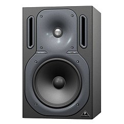 Студийный монитор BEHRINGER Truth B2031A