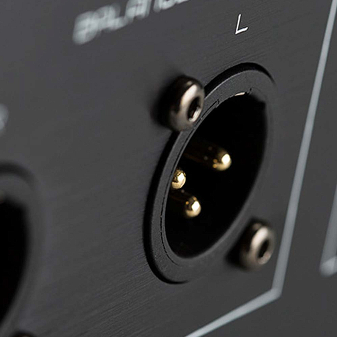 CD проигрыватель Cayin M-50CD - рис.4