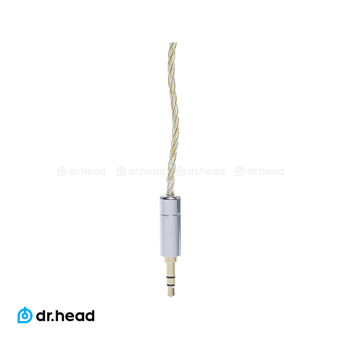 High End наушники Shanling ME 700 Lite - рис.4