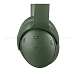 Беспроводные наушники Bose QuietComfort Headphones Cypress Green - рис.4 Беспроводные наушники Bose QuietComfort Headphones Cypress Green - рис.4