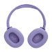 Беспроводные наушники JBL Tune 770NC Purple - рис.2