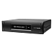 Аудиоинтерфейс Universal Audio UAD-2 Satellite USB OCTO Custom - рис.1