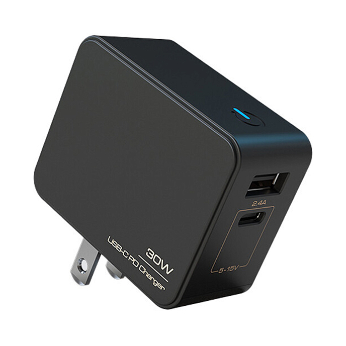 Компьютерные колонки Creative Pebble Pro (with adapter) Black - рис.4