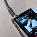 Кабель HeadMade Jupiter - Audeze LCD, Meze Empyrean - 4.4mm, 2m - рис.6