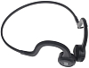 Наушники AfterShokz Sportz Titanium AS401XB - рис.2